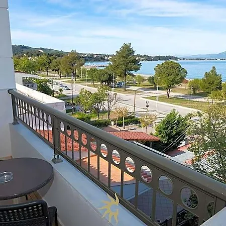 Galini 3*