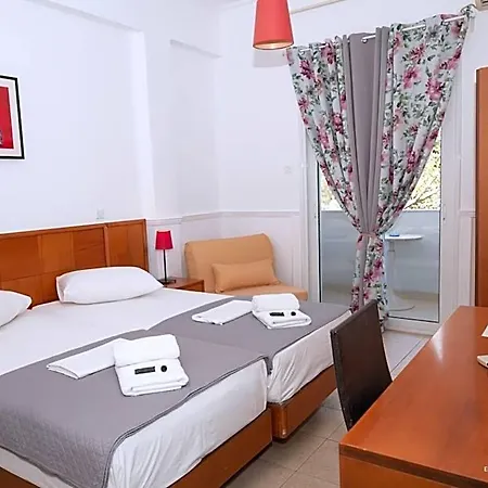 Galini 3*