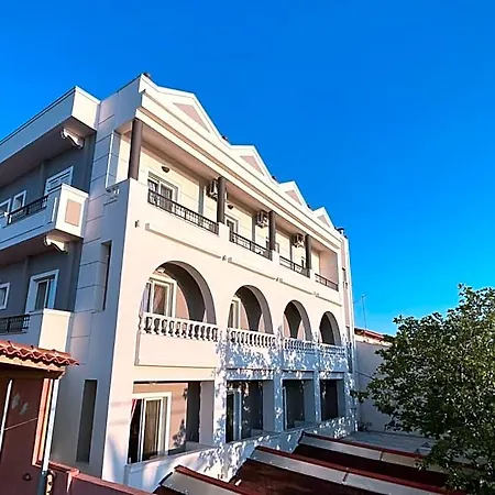 Galini Otel