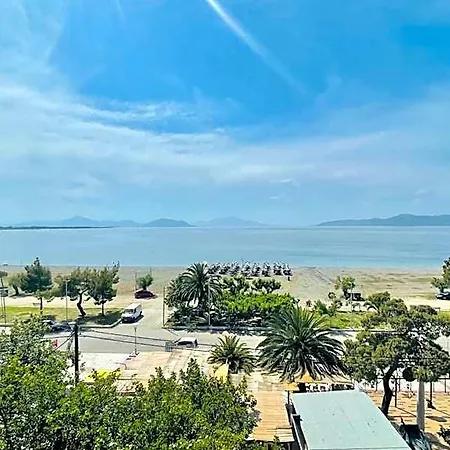 Galini Otel